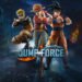Jump Force