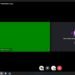 How to fix Discord Green Screen Camera Issue? Source: Discord Support