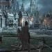 How to fix Dark Souls 3 Crashing, Black Screen & White screen issue? Source: GameReactor.eu