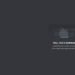 Discord Crashing fixes