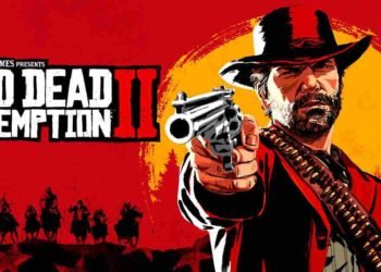 How to Fix Error Red Dead Redemption 2 Exited Unexpectedly?
