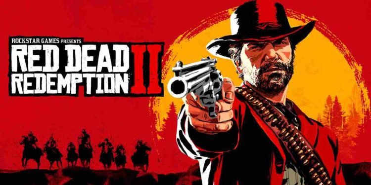 How to Fix Error Red Dead Redemption 2 Exited Unexpectedly?