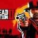 How to Fix Error Red Dead Redemption 2 Exited Unexpectedly?