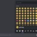 How to fix that Emoji was too big error in Discord?