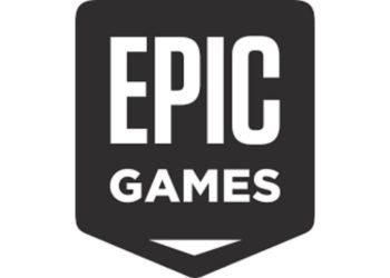 Epic Games Error Unsupported Graphics Card