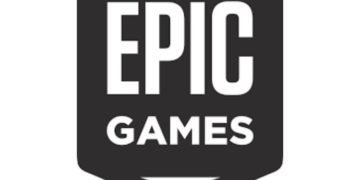 Epic Games Error Unsupported Graphics Card