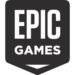 Epic Games Error Unsupported Graphics Card