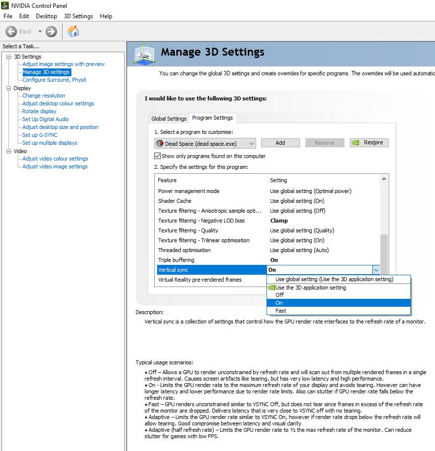 Adaptive sync NVIDIA. Vertical sync NVIDIA Control Panel. NVIDIA Adaptive Vertical sync. NVIDIA Vsync что это. Как включить vsync