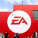 EA