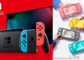How to delete parental controls on Nintendo Switch ?