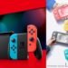 How to delete parental controls on Nintendo Switch ?