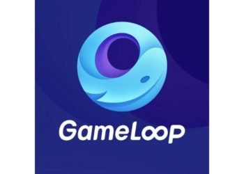 Gameloop Missing MSVCP140.dll Error