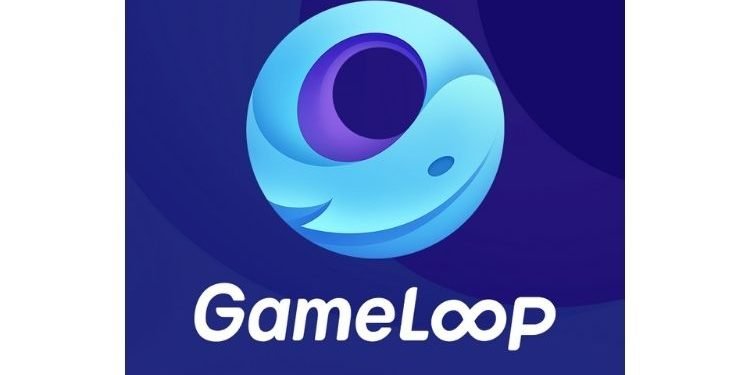 Gameloop Missing MSVCP140.dll Error