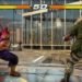 Tekken 7