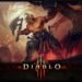 Diablo