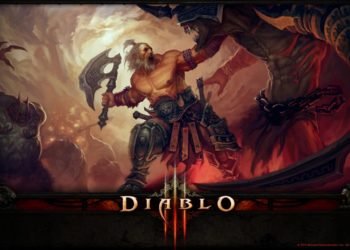 Diablo