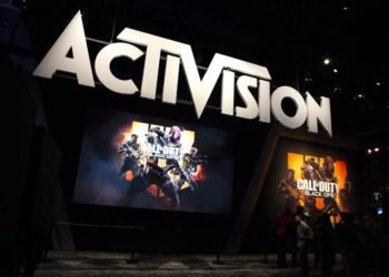 Activision