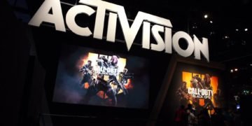 Activision