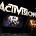 Activision