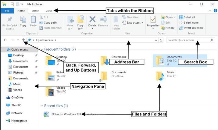 Move Valorant to Another Drive