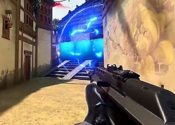 How to fix Valorant Bluescreen, Freezes issues?