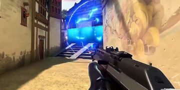 How to fix Valorant Bluescreen, Freezes issues?