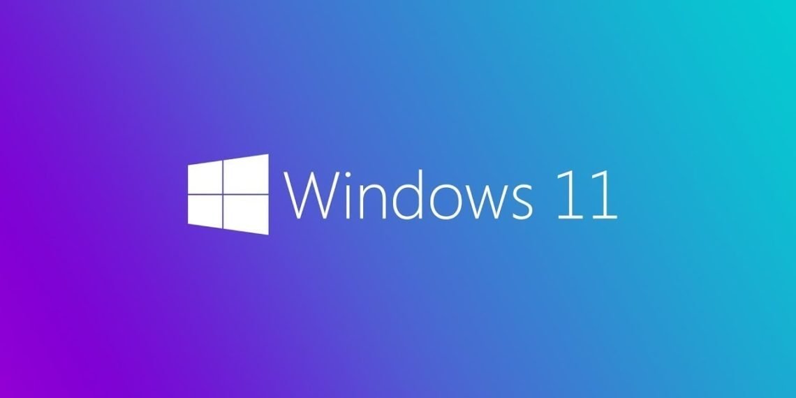 How to fix Windows 11 update stuck on 100% & Not updating issue ...