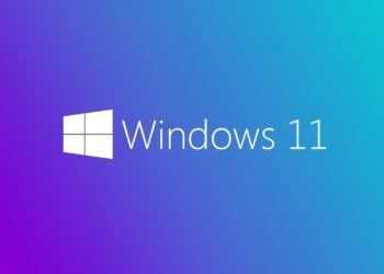Windows 11 Updates