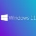 Windows 11 Updates