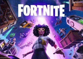 How to fix Fortnite Untrusted System File Error?
