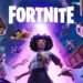How to fix Fortnite Untrusted System File Error?