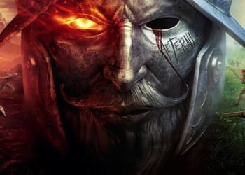 New World ban appeal