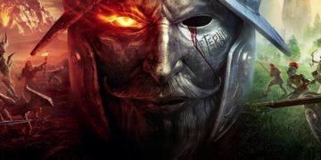 New World ban appeal