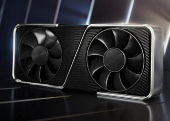 How To Do A Clean Installation Of GeForce RTX 3060 Ti Graphics Driver On Windows 10? Source: Shekelhertz