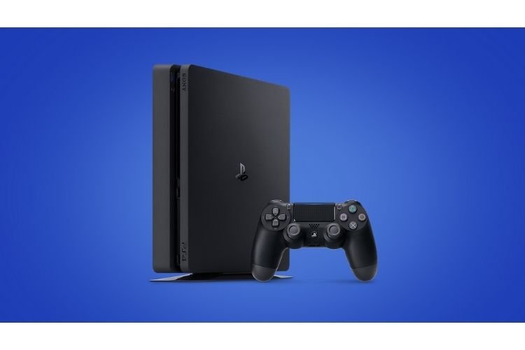 How to fix PS4 CE-34335-8 Cannot Access System Storage Error?