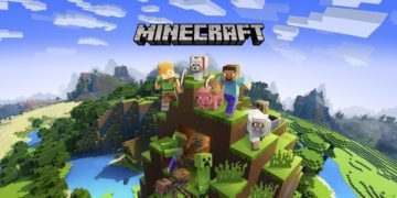 Minecraft multiplayer error