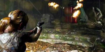 How to fix Shadow of the Tomb Raider not saving issue?