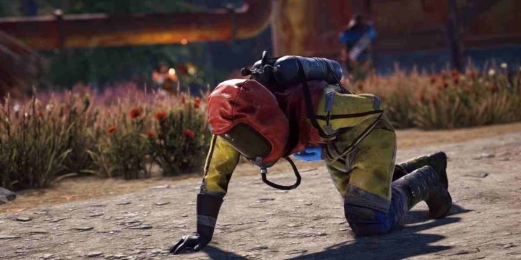 Rust-July-2021-update