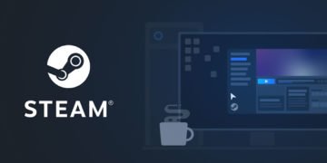 How to fix Steam download not starting or 0 % download?