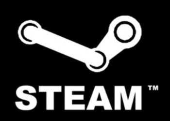 Steam unavailable content manifest error