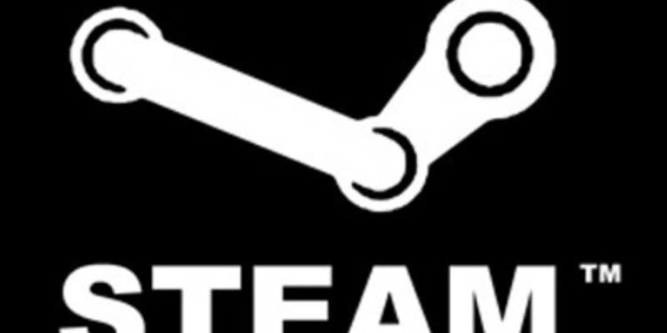 Steam unavailable content manifest error