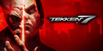 How to fix Tekken 7 Data & DLC Transfer issue on PS4?