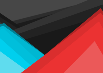 How to fix Ryujinx No Sound in the game error?