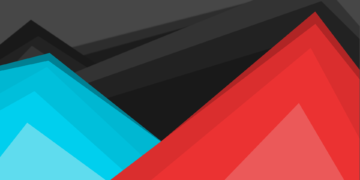 How to fix Ryujinx No Sound in the game error?