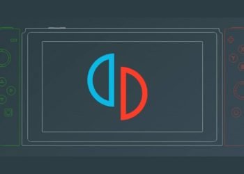 How to fix Yuzu Emulator Closing Automatically on opening?