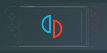 How to fix Yuzu Emulator Closing Automatically on opening?