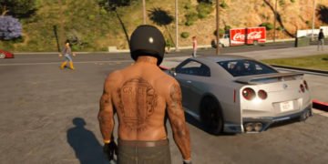 GTA 5 Add-On Vehicle Spawner mod 1.4.5 update released (Download link inside)