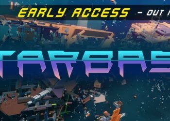 Starbase release
