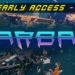 Starbase release
