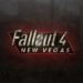 Fallout New Vegas Multiplayer